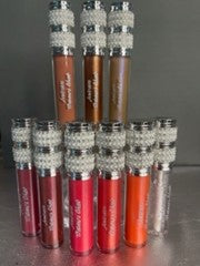 I Am Encourage (Lip Gloss)